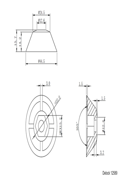 12589