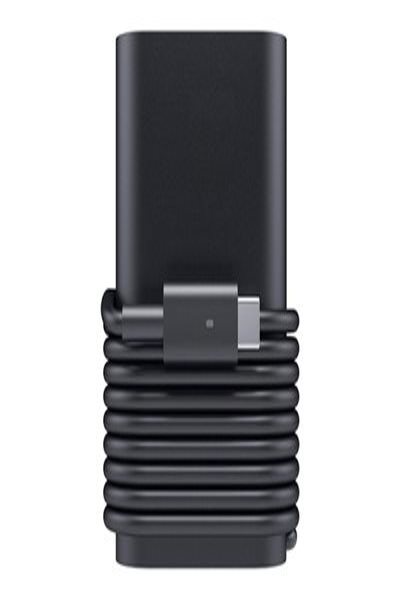 Origin Storage 65W 3 Pin Type C Series - Laptop - Indoor - 100-240 V - 50/60 Hz - 65 W - 19 V