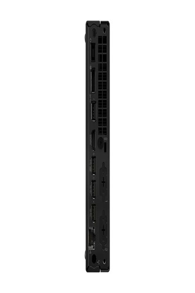 LENOVO M70Q WORKSTATION CORE I5 16 GB 512 GB - 12TD008EGE