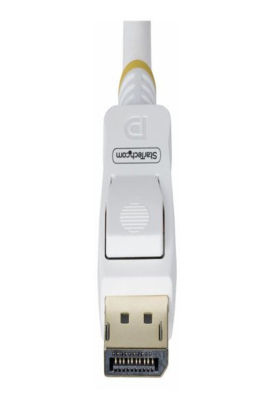 DP12-KABEL-10FTW - DP12-CABLE-10FTW