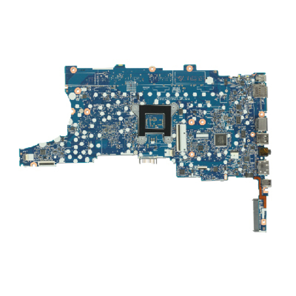 HP System Board Motherboard EliteBook 850 G3 - 826806-001