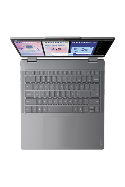Lenovo Yoga 7 2-in-1 14ILL10 Core Ultra 7 14" 16GB 1TB - 83JQ0033GE