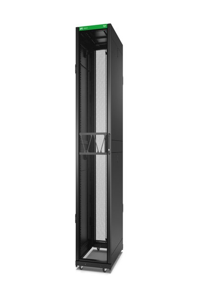 APC NetShelter SX Gen 2 - Armoire rack