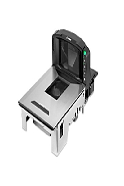 MP7000-MNSDM00WW