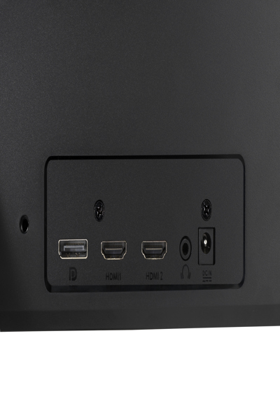 ASUS TUF Gaming VG249Q3R-J LED Monitor