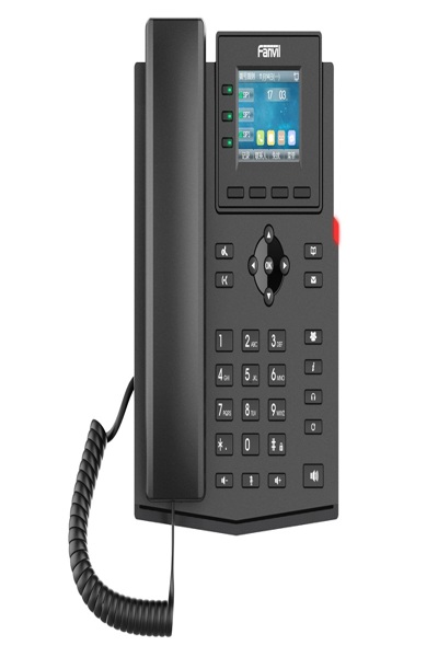 X303P-2