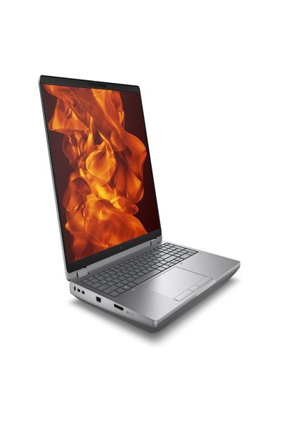 HP ZBOOK G1I 16 INTEL CORE ULTRA 9 285HX MOBILE WORKSTATION - 98L77ET#ABD