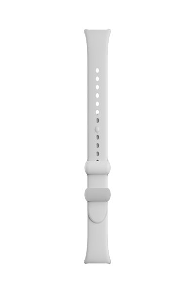 Xiaomi Mi Band 8 Pro Smart Grey - BHR8007GL