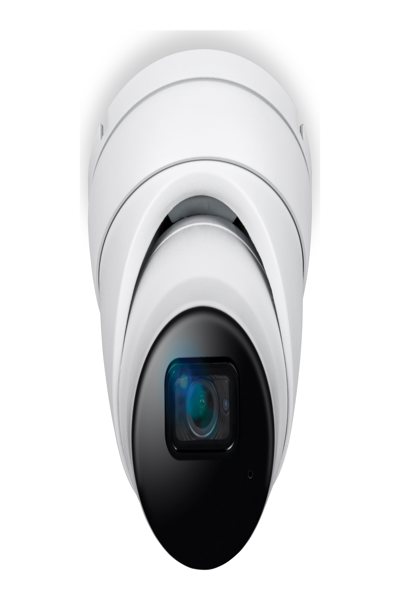 TRENDnet TV-IP1515PI - Network surveillance camera - TV-IP1515PI
