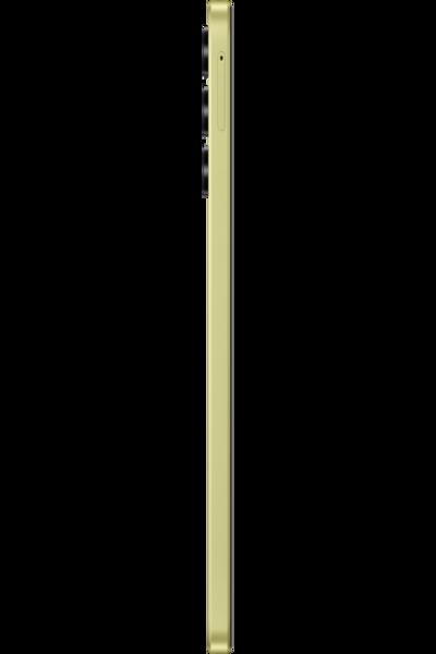 Samsung Galaxy A15 5G - 5G smartphone