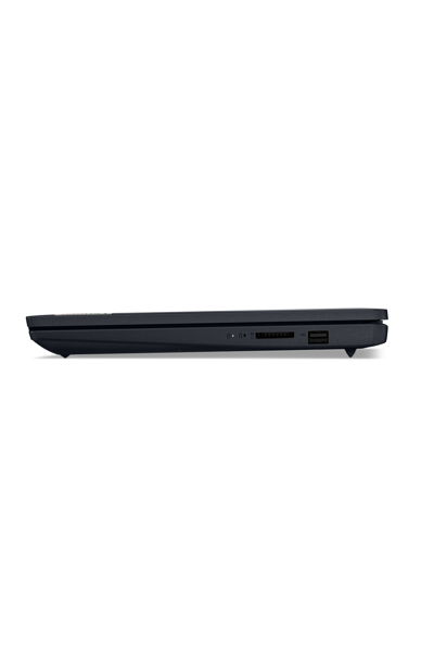 Lenovo IdeaPad 1 15IGL7 Abyss Blue - 39.62cm/15.6" FHD Celeron N4120 4GB - Notebook - Notebook - Celeron - 82V70076GE