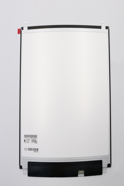 Écran Lenovo 15 pouces FHD IPS AG 250 nits