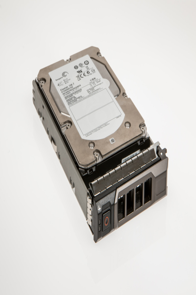 Origin Storage HDD Hot Swap 16TB 7200RPM 3.5in (8.9cm) 6G NLSATA - Hdd - Serial ATA