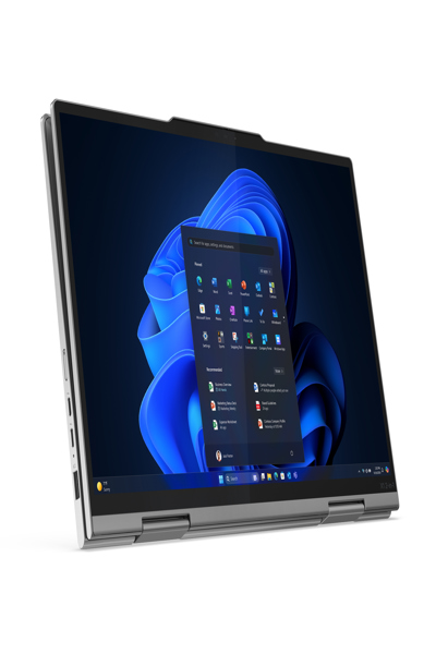 Lenovo ThinkPad X1 2-in-1 Gen 10 21Q0 - 21Q00070GE