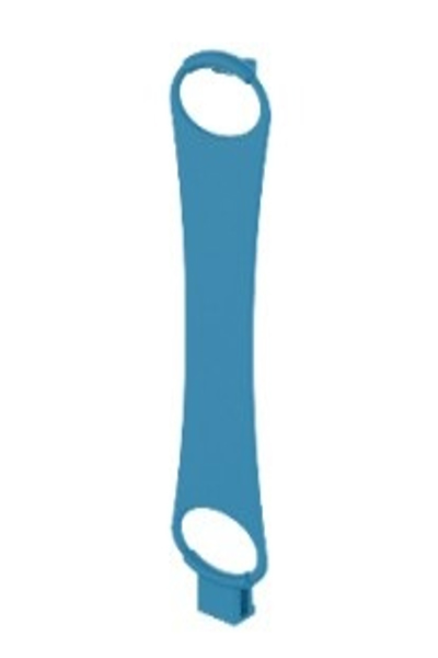 SG-TC2W-HSTRP1-01