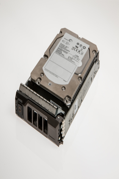 Origin Storage Hot Swap Caddy MSA P2000 G3 - FK-MSA2K-SATA