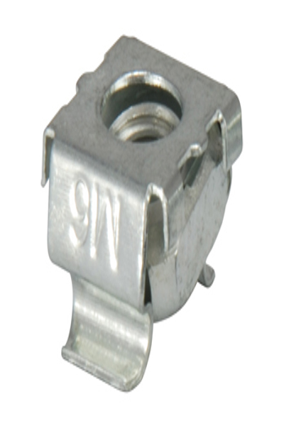 922491