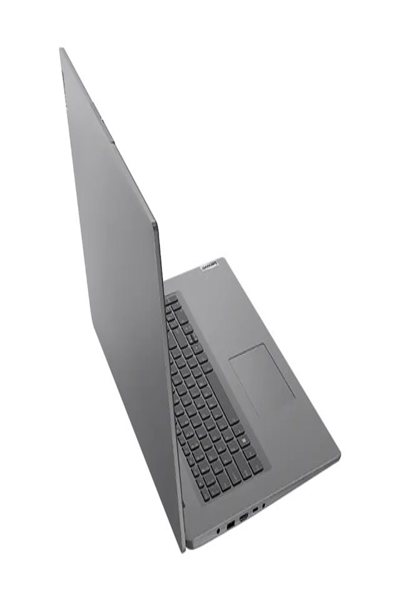 LENOVO V17 G4 IRU 83A2 CORE I7 NOTEBOOK - 83A2004PGE