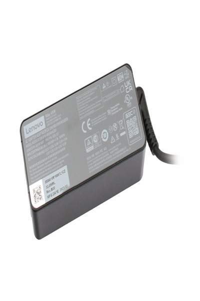 Lenovo PD 45W 20/15/9/5V 3P WW LTN 02DL102 - 02DL102
