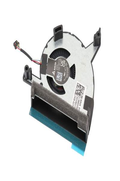 ASUS 6033B0139901 Fan CPU/GPU right Original - 6033B0139901