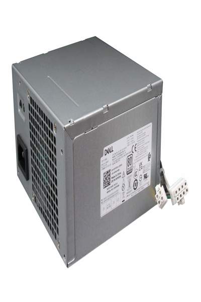 Dell HuntKey internal power supply - KGF74