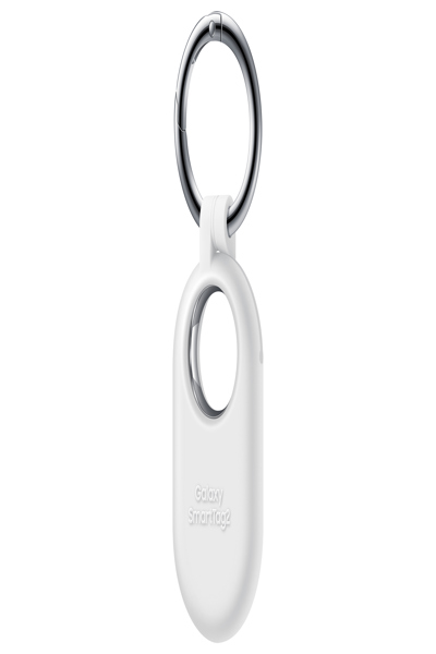 Samsung EF-PT560 - Case for security tag
