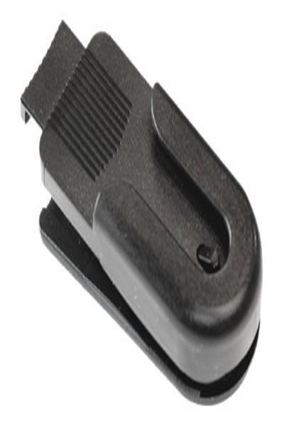 Poly 02319597 - Telephone - Black - 2319597