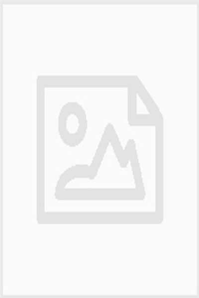 Schneider ZB5, Bouton, Blanc, LED universelle, IP66, IK03, Classe II