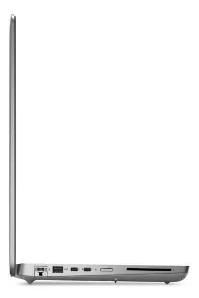 Dell Latitude 5450 Ultra 5 125U 35.56cm 14inch FHD+ 16GB 512GB SSD Cam & Mic SmtCd 3 Cell - RJC0V