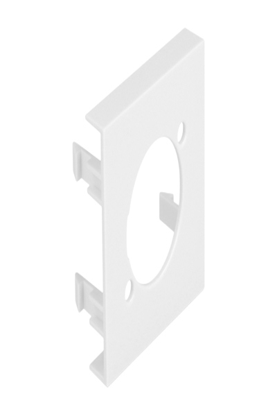 Plaque de module Delock - Easy 45