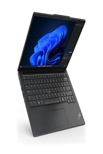 Lenovo TP E14 - Notebook - 21M3002SGE