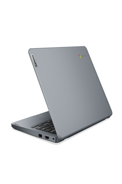 LENOVO 14E CHROMEBOOK GEN 3 CORE I3 N305 - 82W6001RGE
