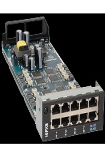 Module d'extension Mitel 16 ports