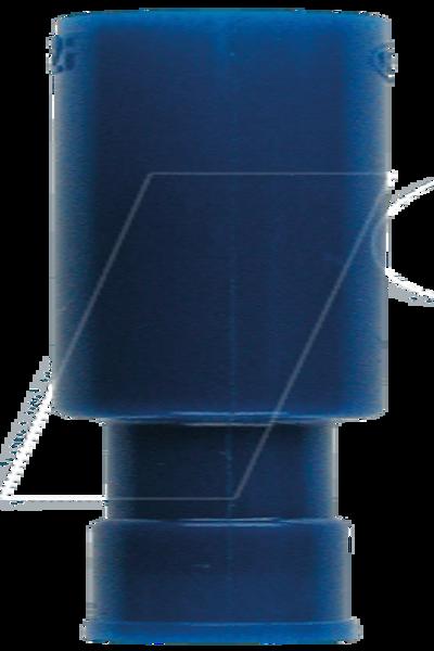 K421020N