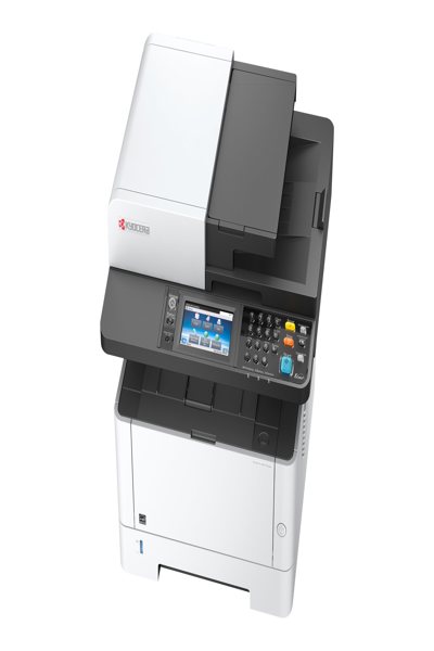 870B61102SG3NL3
