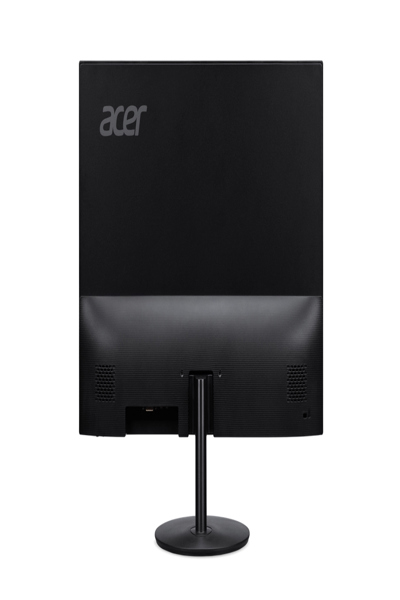 Acer SB322Q Abi SB2 series LED monitor - UM.JS2EE.A17