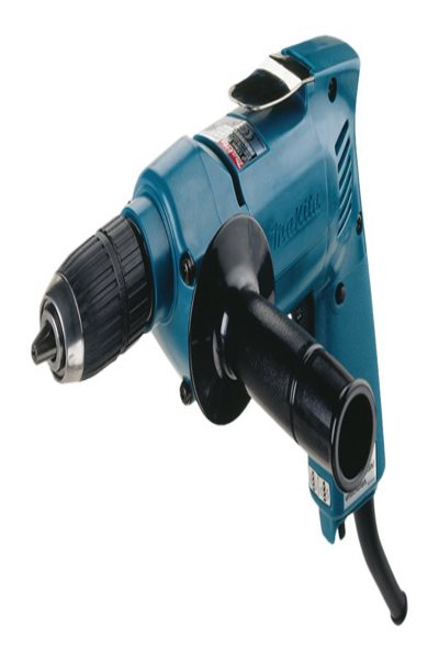 DP4700J