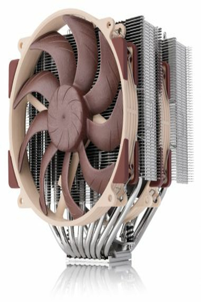 Noctua NH-D15 G2 processor cooler - NH-D15 G2