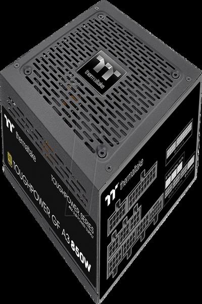 Thermaltake Toughpower GF A3 850W Nätaggregat - PS-TPD-0850FNFAGE-H