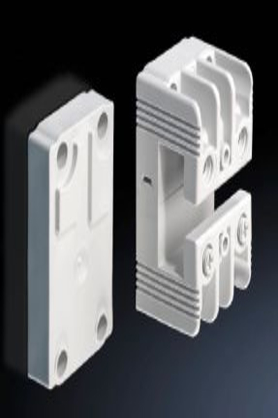 Rittal SV 9342.030 310g 4pcs