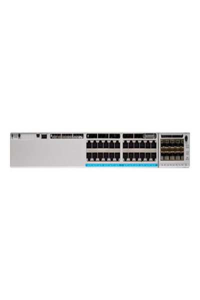 C9300-24UB-E