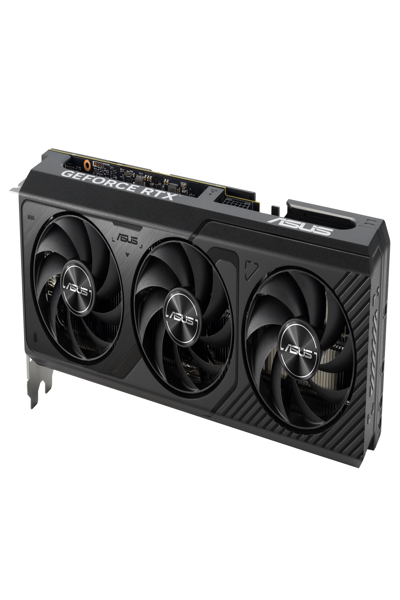 ASUS PRIME GeForce RTX 4070 SUPER 12GB - 90YV0KC6-M0NA00