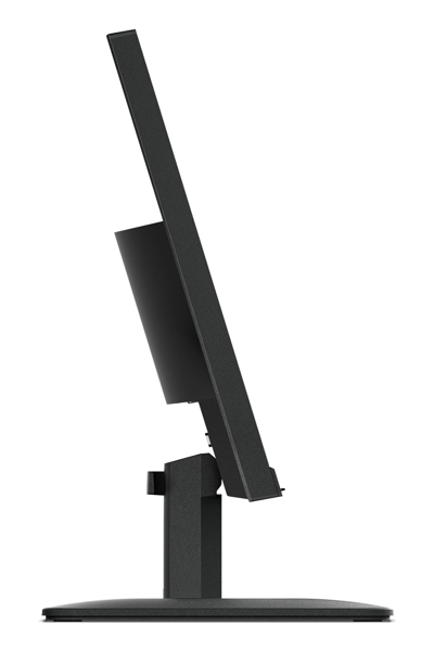 LENOVO L24-4E LED-MONITOR 24" - 68C2KAC1EU