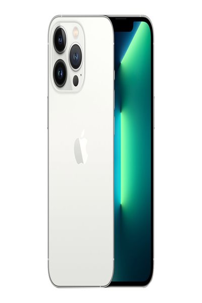 iPhone 13 Pro - Smartphone 5G
