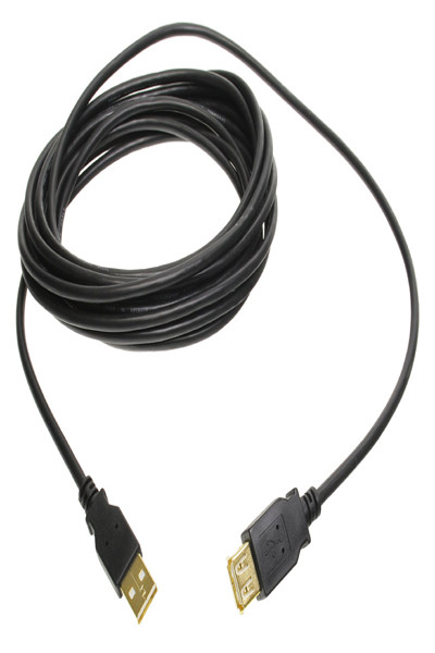 34605S