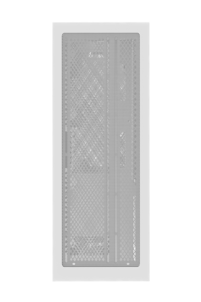 Gigabyte GB-C201PI Panoramic Ice Chassis Tower ATX - GB-C201PI