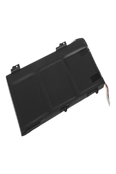 Green Cell SE03XL HSTNN-LB7G Laptop Battery Replacement HP - HP151