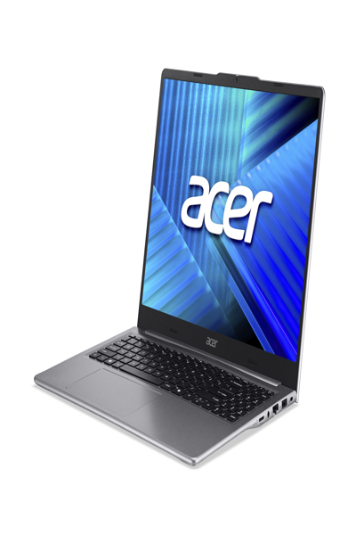 Acer Extensa 15 EXO15-51 - Intel Core Ultra 5 115U - Notebook - Core Ultra 5 - NX.EK8EG.001