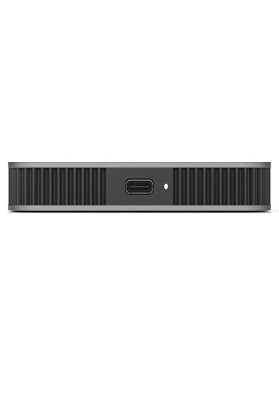 STLP4000400