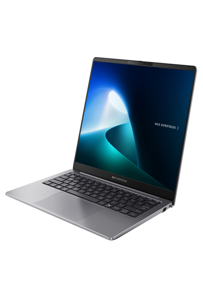 ASUS ExpertBook P5 P5405CSA-NZ0101 - 90NX0861-M00AX0